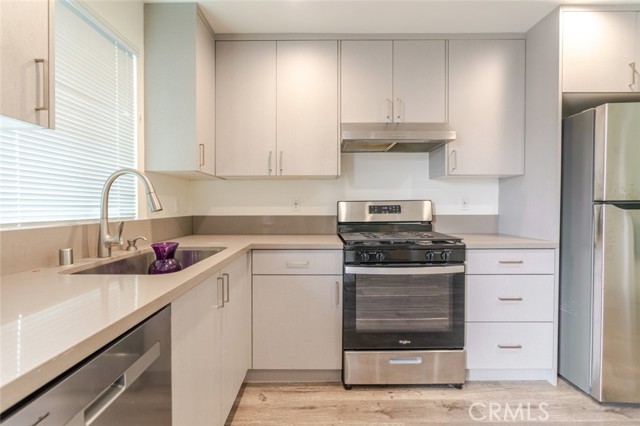 Detail Gallery Image 9 of 36 For 10652 Whipple St, North Hollywood,  CA 91602 - – Beds | – Baths