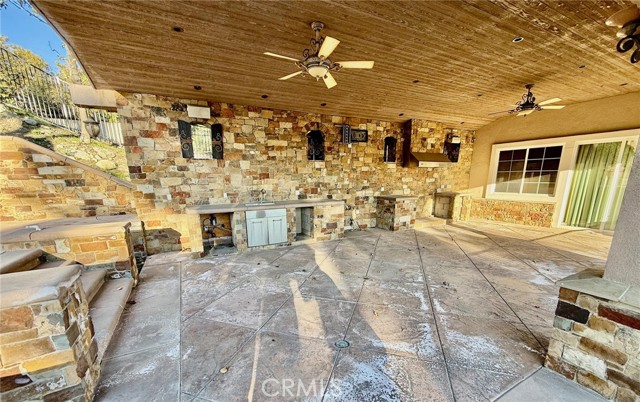 Detail Gallery Image 40 of 55 For 4928 Sundowner Ct, Rancho Cucamonga,  CA 91737 - 5 Beds | 5/1 Baths