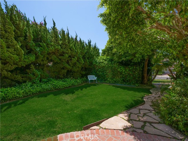 3415 Coolheights Drive, Rancho Palos Verdes, California 90275, 4 Bedrooms Bedrooms, ,1 BathroomBathrooms,Residential,Sold,Coolheights,PV22138377