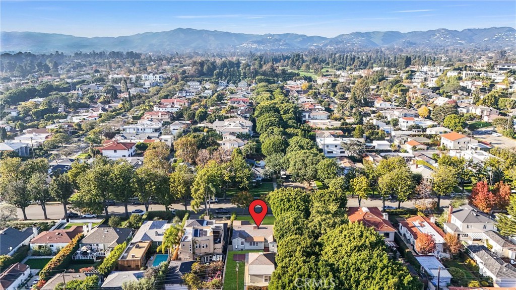 MLS #SR25269631 image #30