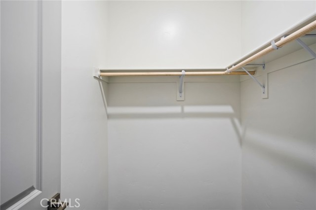 Detail Gallery Image 35 of 54 For 6185 Shelby St, Atwater,  CA 95301 - 4 Beds | 3/1 Baths