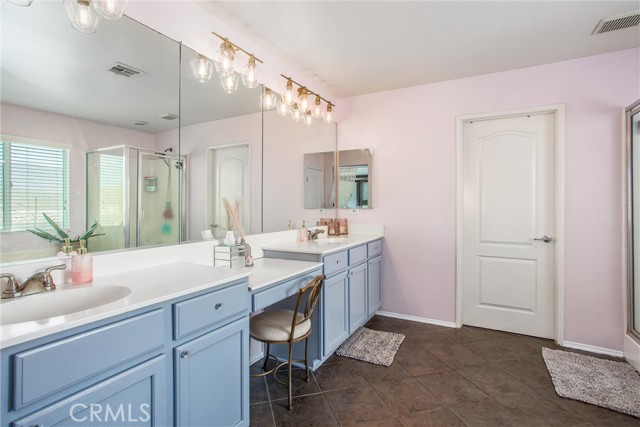 Detail Gallery Image 31 of 42 For 1360 Cane Bay Ln, Perris,  CA 92571 - 4 Beds | 3 Baths