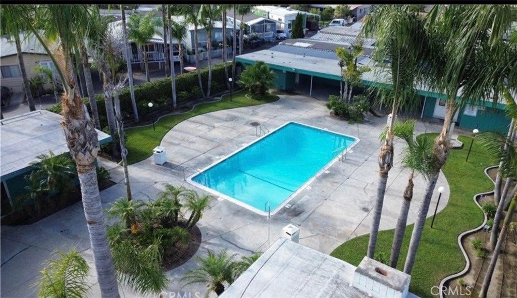 MLS #DW25262775 image #16