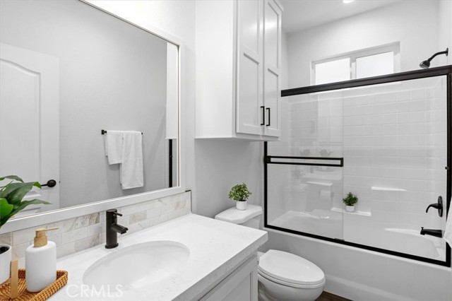 Detail Gallery Image 11 of 21 For 7239 San Luis St, #184,  Carlsbad,  CA 92011 - 2 Beds | 2 Baths