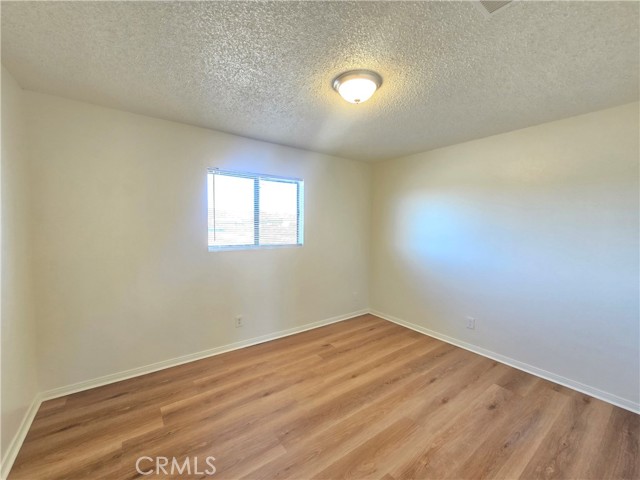 Detail Gallery Image 13 of 15 For 8342 Columbine Ave #D,  California City,  CA 93505 - 2 Beds | 1 Baths
