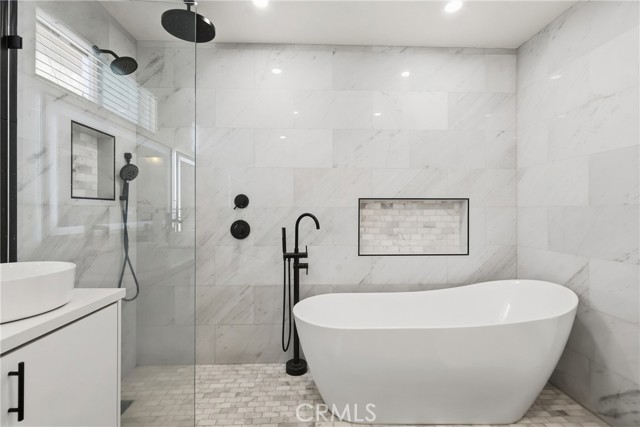 4400 W 59th Pl, Los Angeles, CA 90043 photo 20