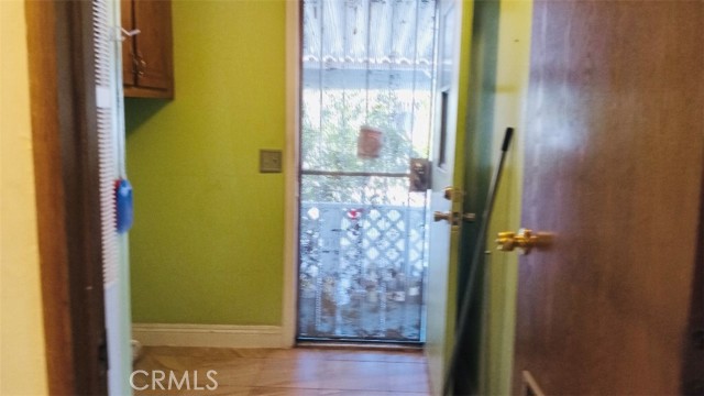 Detail Gallery Image 20 of 25 For 135 N Pepper Ave #42,  Rialto,  CA 92376 - 2 Beds | 2 Baths