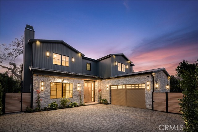 MLS# SR23228589