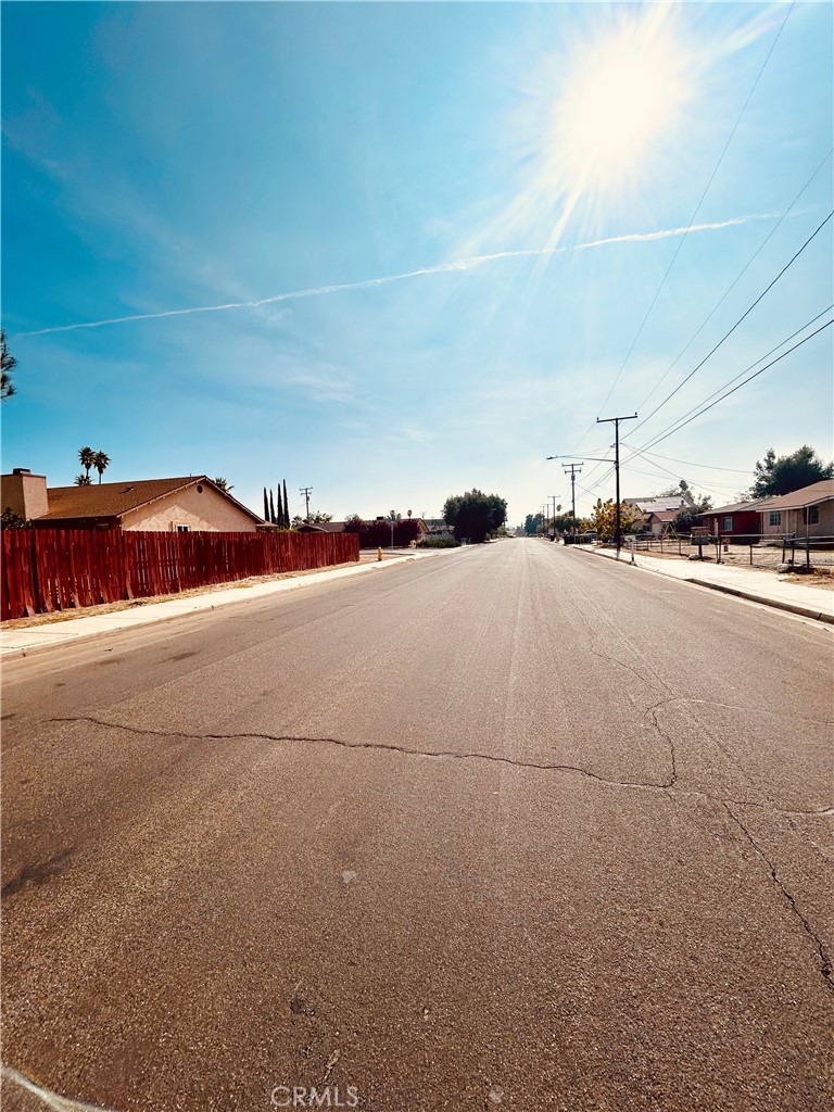 MLS #SW25256203 image #11