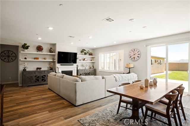 29146 Dallas Circle, Winchester CA: https://media.crmls.org/medias/b152982a-0409-4ee3-a031-96299607c824.jpg
