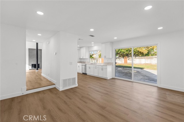 Detail Gallery Image 15 of 42 For 22042 Tanager, Grand Terrace,  CA 92313 - 4 Beds | 2/1 Baths