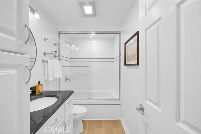 Detail Gallery Image 33 of 66 For 8204 Carob St, Cypress,  CA 90630 - 4 Beds | 3 Baths
