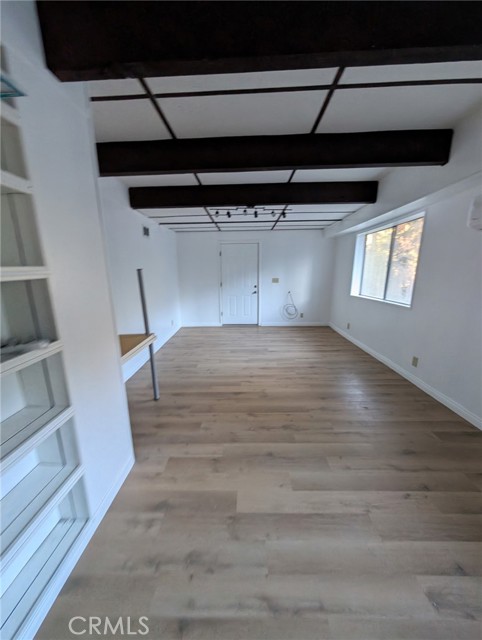 Detail Gallery Image 51 of 57 For 807 Virginia Ct, Lake Arrowhead,  CA 92352 - – Beds | – Baths