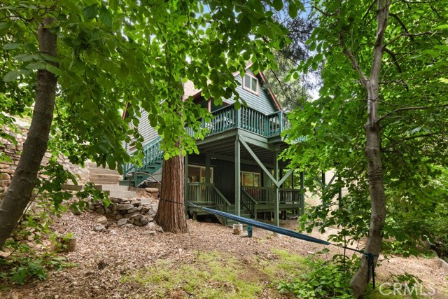 717 Crest Estates Drive, Lake Arrowhead CA: https://media.crmls.org/medias/b152ed1b-f8ef-4d31-b66f-a1848a40d414.jpg
