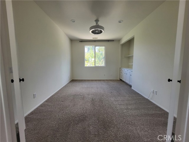 40290 Camino Campos Verde, Temecula CA: https://media.crmls.org/medias/b152ed96-03cc-42cd-ace9-4ac4878c31ab.jpg