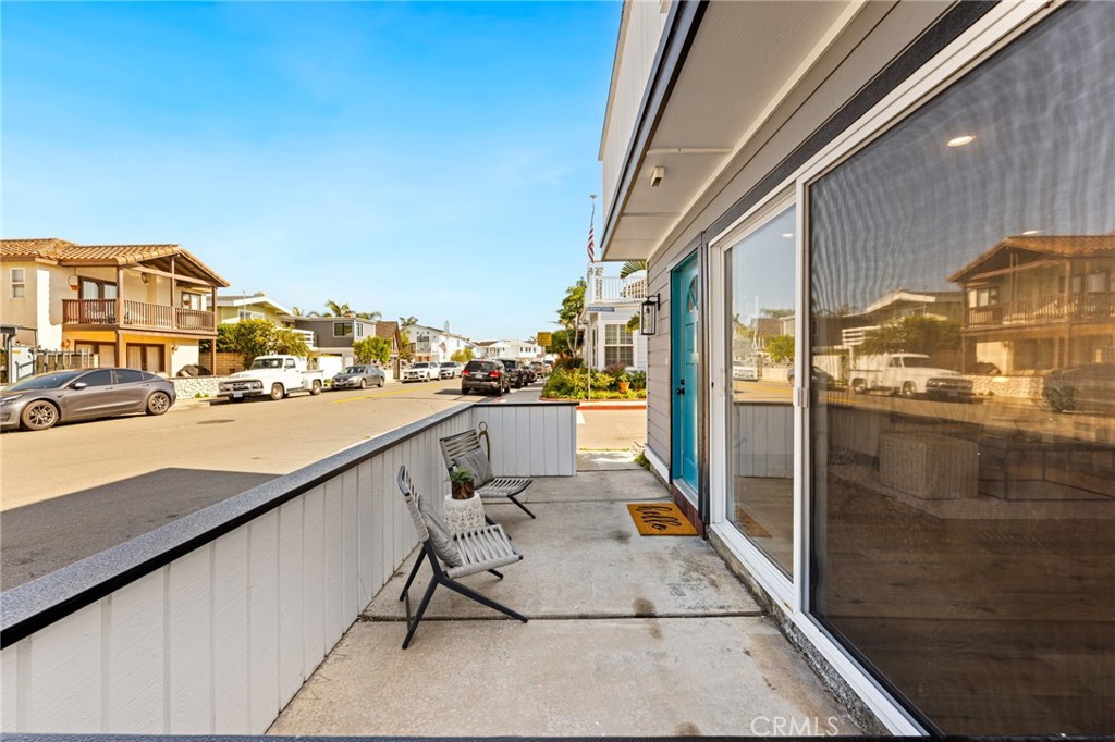 MLS #TR25061661 img 34