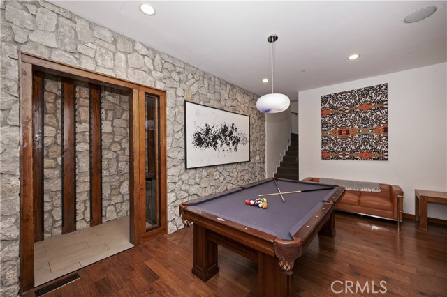 43669 Ridge Crest, Big Bear Lake, CA 92315