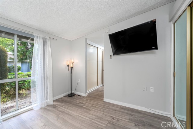 Detail Gallery Image 16 of 24 For 506 Avenida Sevilla, Laguna Woods,  CA 92637 - 2 Beds | 1/1 Baths