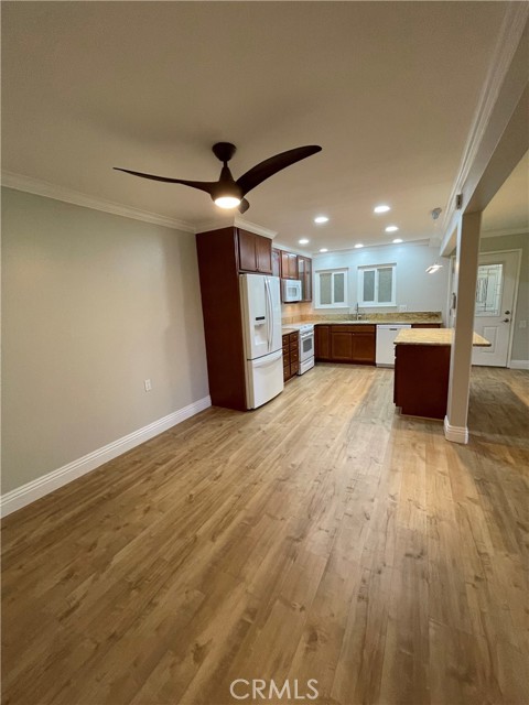 Detail Gallery Image 19 of 32 For 638 Avenida Sevilla #B,  Laguna Woods,  CA 92637 - 2 Beds | 2 Baths