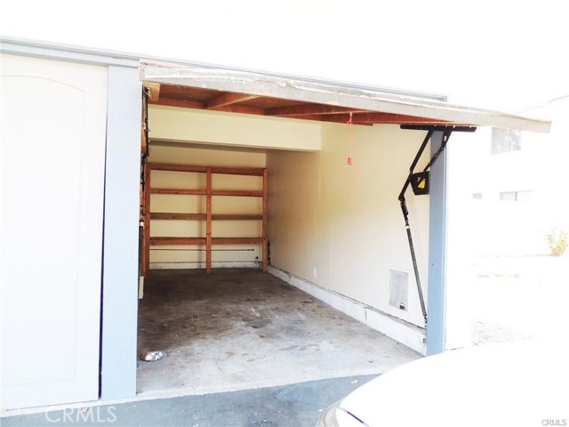 Detail Gallery Image 28 of 31 For 4137 Tiberon Dr, Oceanside,  CA 92056 - 3 Beds | 2 Baths