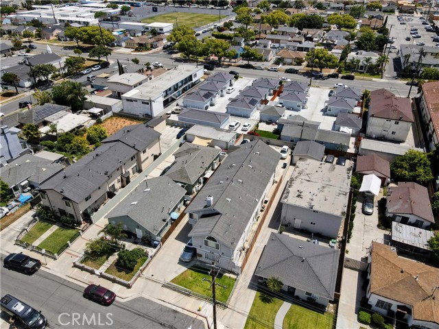 1726 W 150th Street, Gardena CA: https://media.crmls.org/medias/b15388ce-7bb1-44ab-97f5-940ecca5aa42.jpg