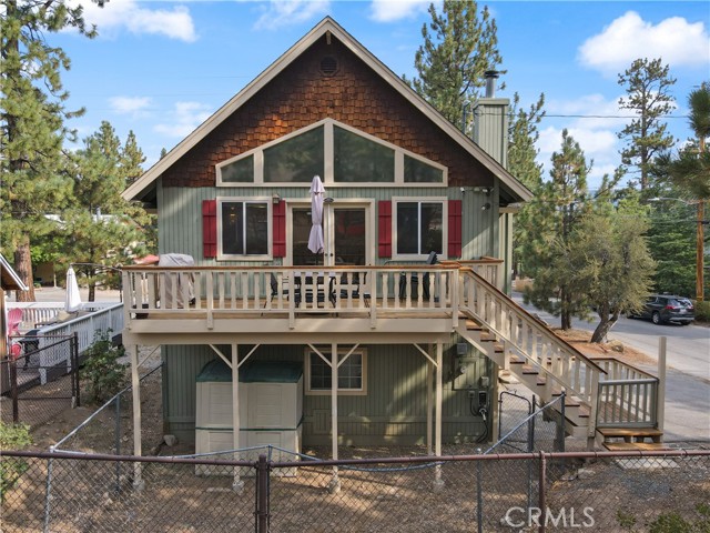 Detail Gallery Image 30 of 48 For 758 Jeffries Rd, Big Bear Lake,  CA 92315 - 3 Beds | 2 Baths