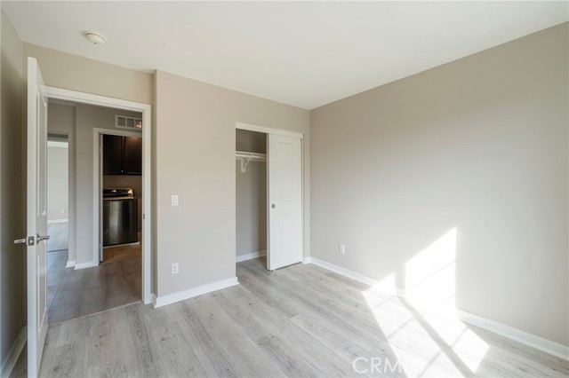 Detail Gallery Image 22 of 40 For 1 Jenkins Dr, South El Monte,  CA 91733 - 4 Beds | 3/1 Baths