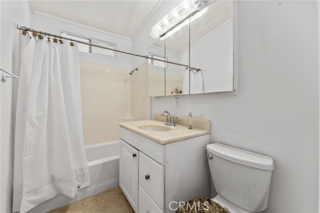 Detail Gallery Image 21 of 41 For 447 S Newton, Covina,  CA 91723 - 4 Beds | 2 Baths