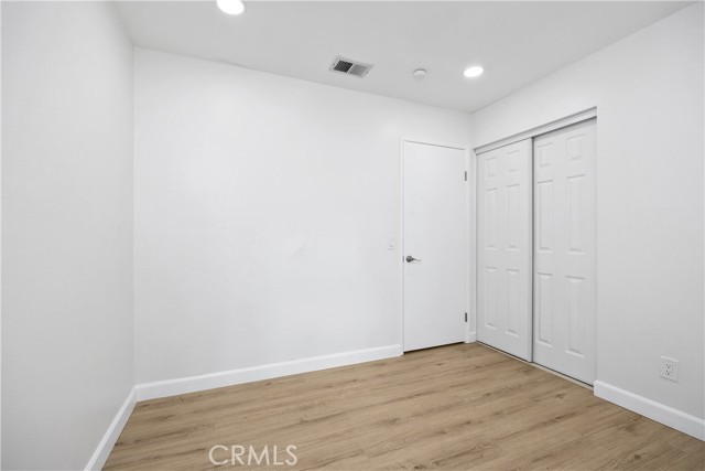 1348 Sandia Street, Corona CA: https://media.crmls.org/medias/b153cfb3-ce3d-4299-b4cc-2df92243c728.jpg