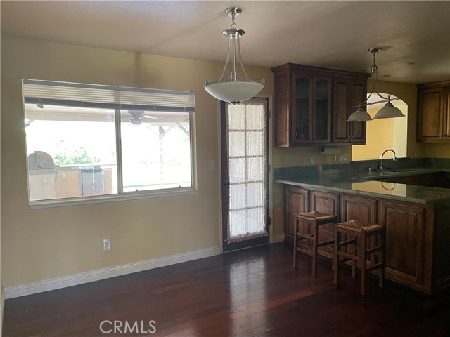 Detail Gallery Image 6 of 15 For 5991 Keswick, Riverside,  CA 92506 - 4 Beds | 2 Baths