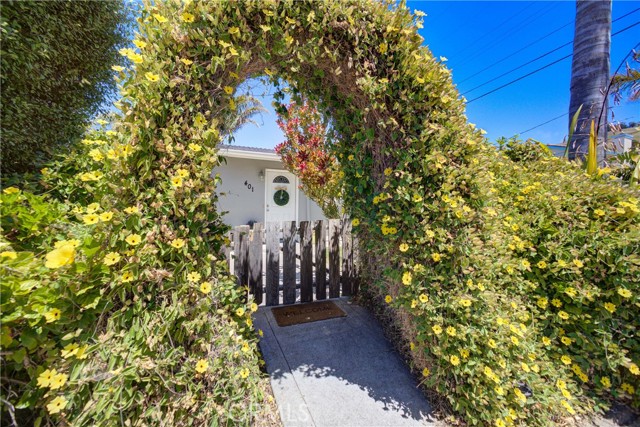 Detail Gallery Image 6 of 64 For 401 San Joaquin St, Morro Bay,  CA 93442 - 3 Beds | 2 Baths