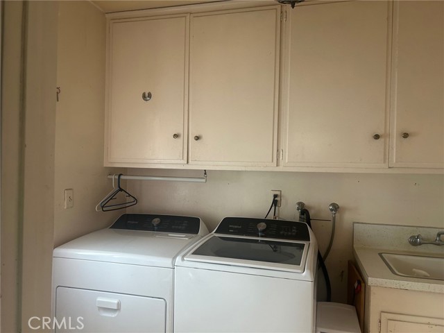 Detail Gallery Image 13 of 23 For 5210 Dresden Pl, Riverside,  CA 92505 - 4 Beds | 2 Baths