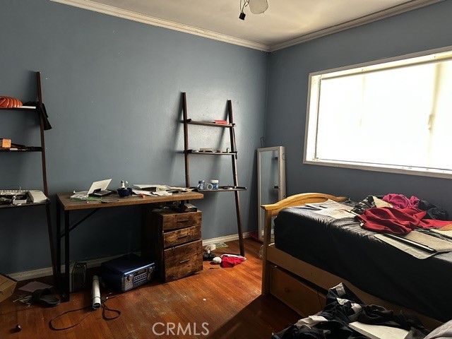 https://media.crmls.org/medias/b153fa3c-23b8-4344-ada3-cdec070e5ad7.jpg?preset=X-Large