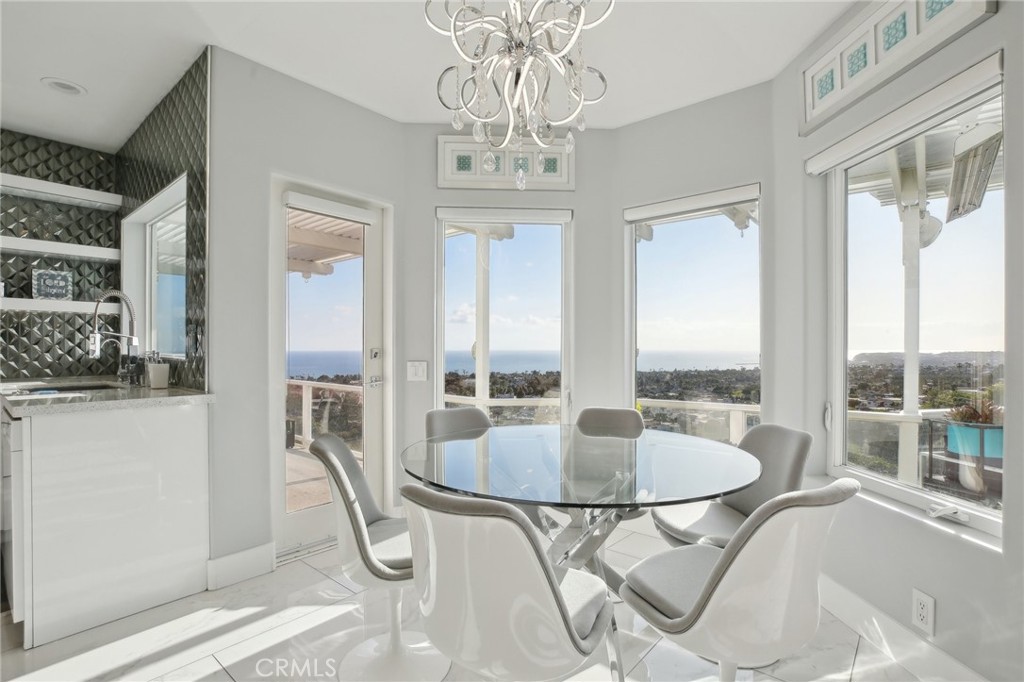 B153ffa1 E862 4d7a 9853 D6148f49245f