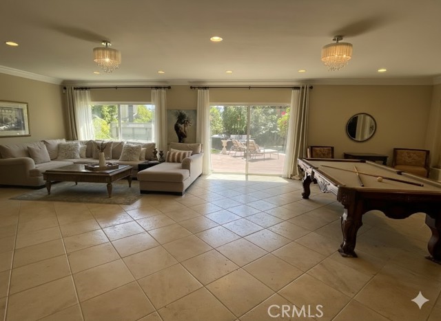 Detail Gallery Image 7 of 28 For 23540 Lull, West Hills,  CA 91304 - 5 Beds | 4 Baths