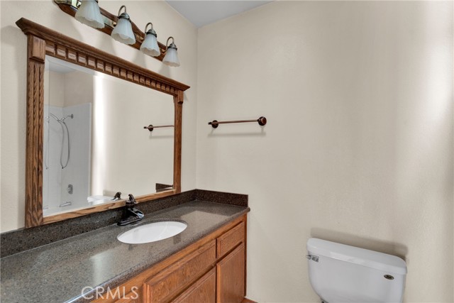 Detail Gallery Image 18 of 47 For 14350 Mandan Rd, Apple Valley,  CA 92307 - 3 Beds | 2 Baths