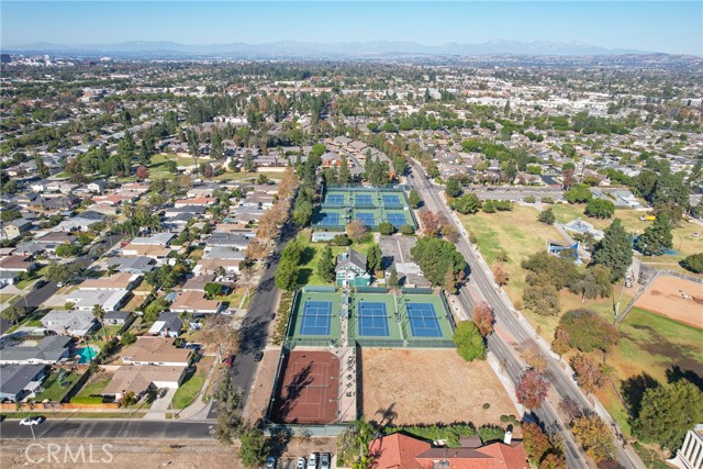 Detail Gallery Image 46 of 47 For 1030 Cabrillo Park Dr #B,  Santa Ana,  CA 92701 - 1 Beds | 1 Baths