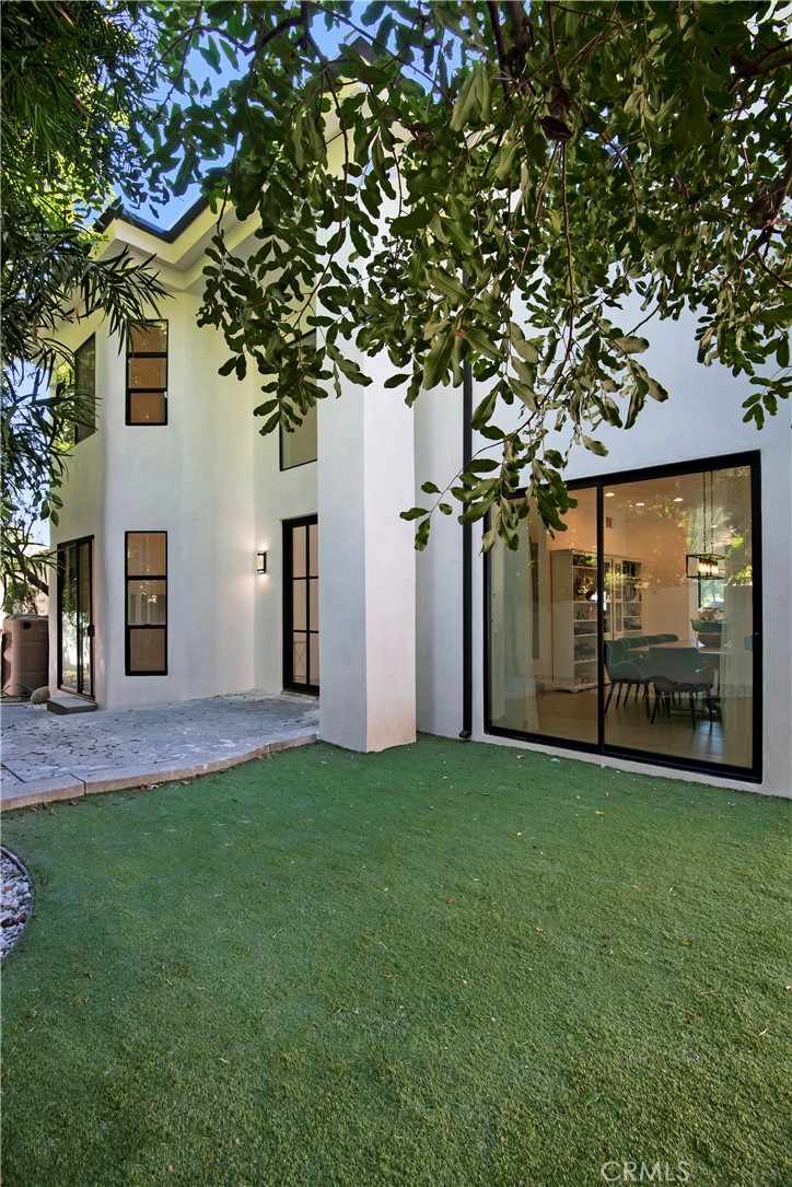 MLS #SR25277807 image #4