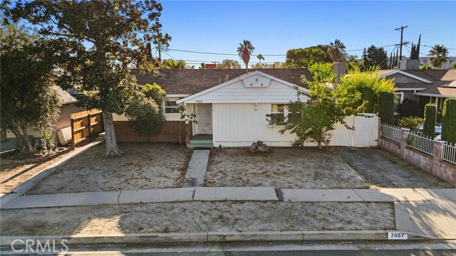 Detail Gallery Image 22 of 73 For 7057 Babcock Ave, North Hollywood,  CA 91605 - 3 Beds | 2 Baths