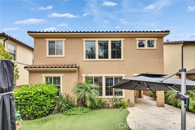 Detail Gallery Image 10 of 41 For 23 Snapdragon, Lake Forest,  CA 92630 - 4 Beds | 3/1 Baths