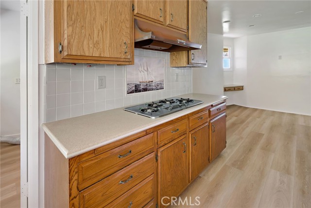 Detail Gallery Image 8 of 45 For 32215 Schooner Dr, Rancho Palos Verdes,  CA 90275 - 4 Beds | 2/1 Baths