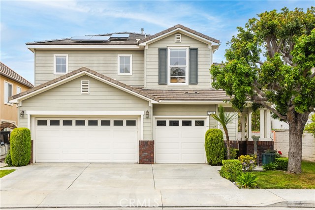 Details for 7371 Siena Drive, Huntington Beach, CA 92648