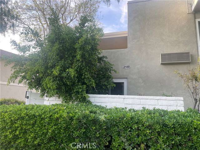 Detail Gallery Image 8 of 59 For 2189 via Mariposa East #Q,  Laguna Woods,  CA 92637 - 2 Beds | 1 Baths