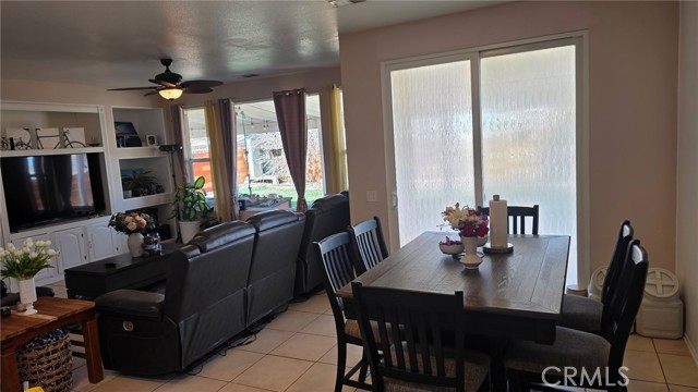 Detail Gallery Image 12 of 25 For 12324 Firefly, Victorville,  CA 92392 - 3 Beds | 2 Baths