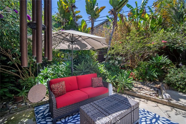 Detail Gallery Image 20 of 37 For 33915 Robles Dr a,  Dana Point,  CA 92629 - 1 Beds | 1 Baths