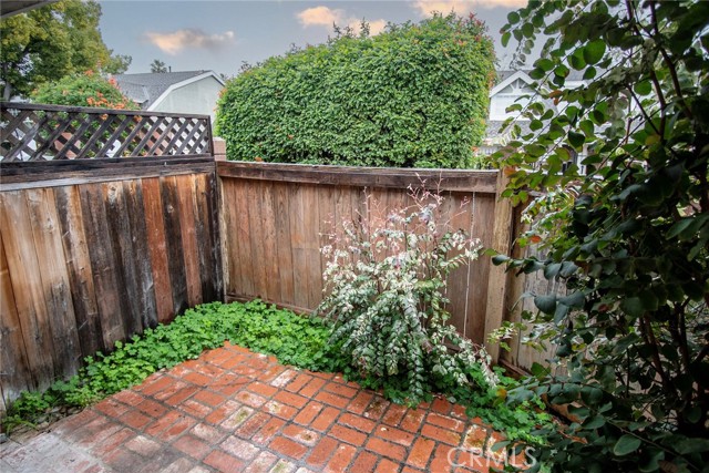 1222 Chelan Lane photo 8