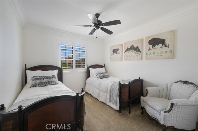 Image 39 of 67 For 33976 Galleron Street