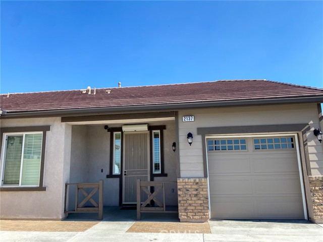 2137 Flickering, San Jacinto, CA, 92582 2137 Flickering, San Jacinto, CA, 92582
