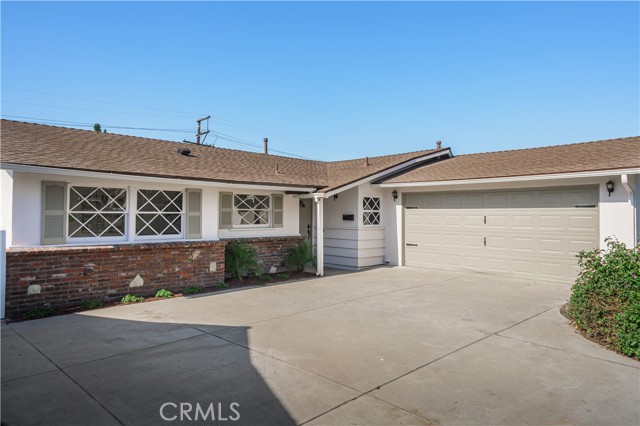 938 E Harvard Pl, Ontario, CA 91764