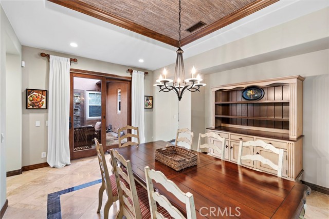 Detail Gallery Image 13 of 43 For 31481 Paseo Campeon, San Juan Capistrano,  CA 92675 - 4 Beds | 3/1 Baths